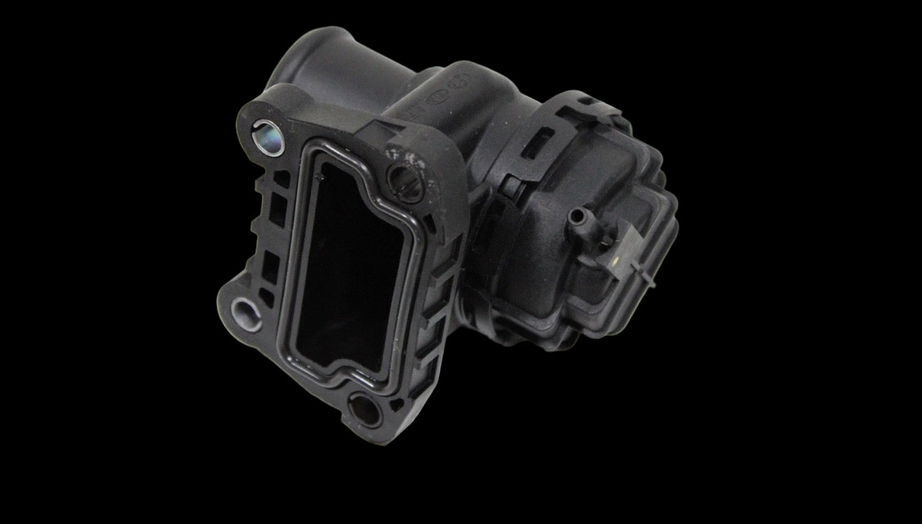 2021-2025 Hyundai and Kia 2.5T blowoff Valve (28234-2S303)