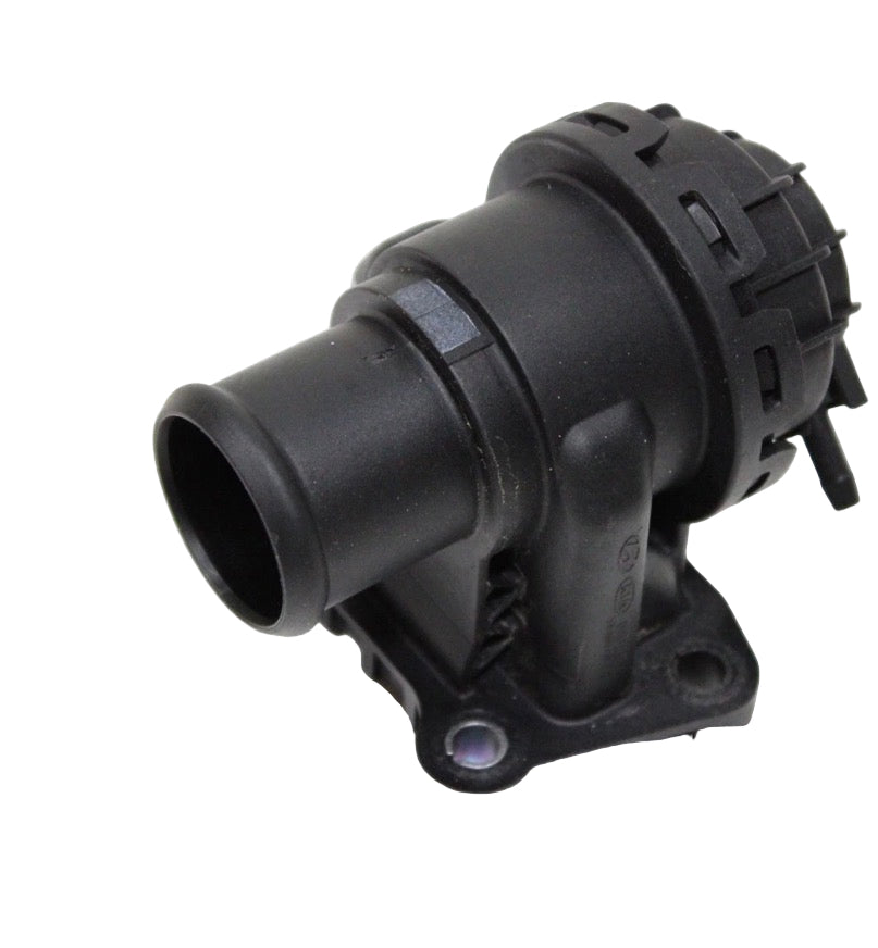 2021-2025 Hyundai and Kia 2.5T blowoff Valve (28234-2S303)