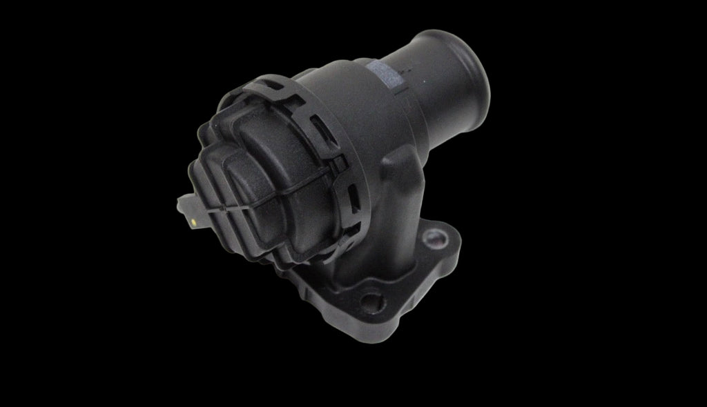 2021-2025 Hyundai and Kia 2.5T blowoff Valve (28234-2S303)