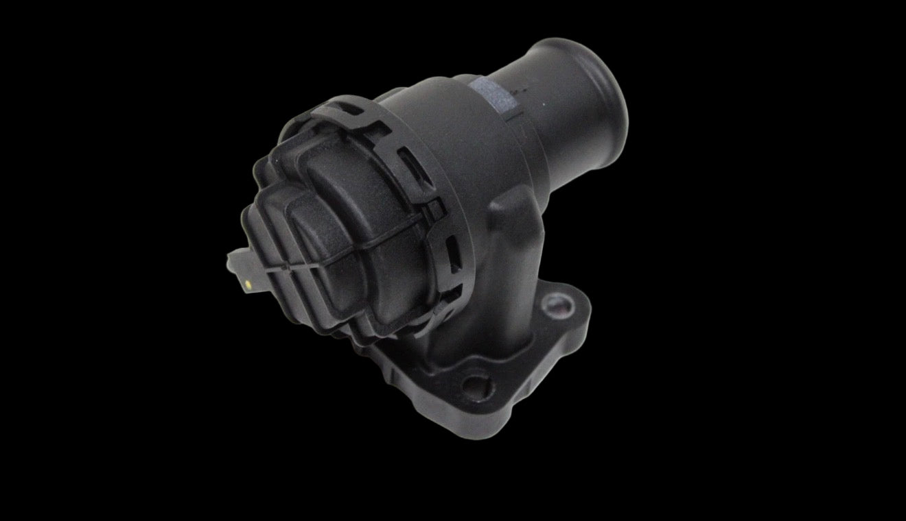 2021-2025 Hyundai and Kia 2.5T blowoff Valve (28234-2S303)