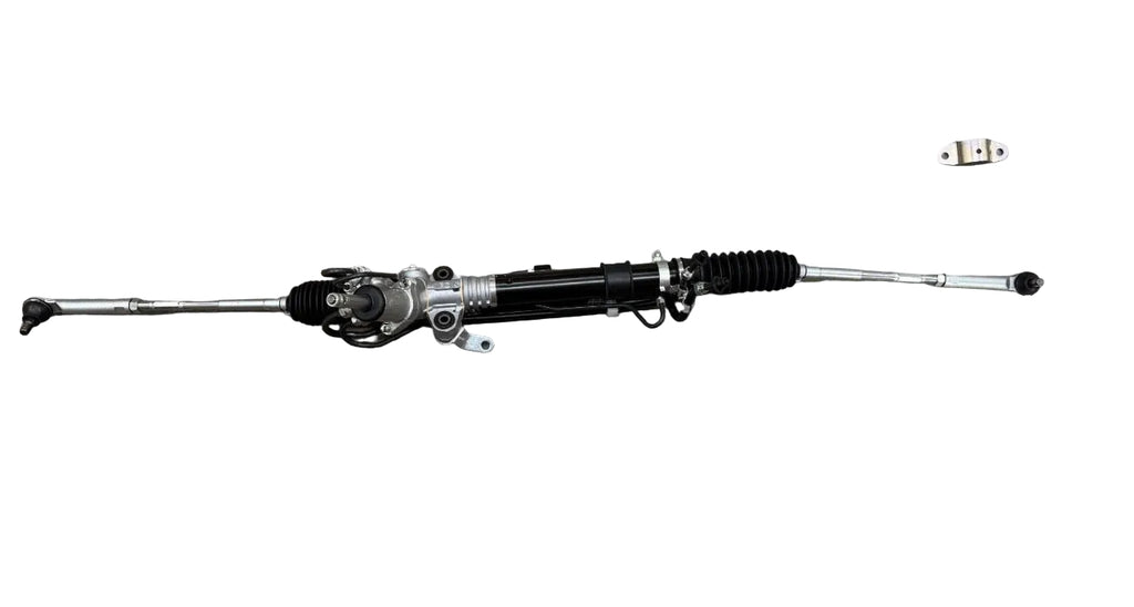 REMAN OEM 2015-2017 Subaru WRX WRX STI Steering Gear Rack and Pinion 34110VA121