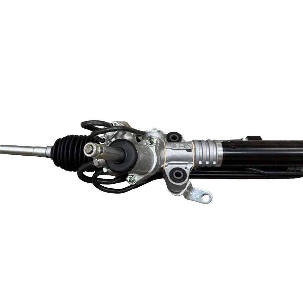 REMAN OEM 2015-2017 Subaru WRX WRX STI Steering Gear Rack and Pinion 34110VA121