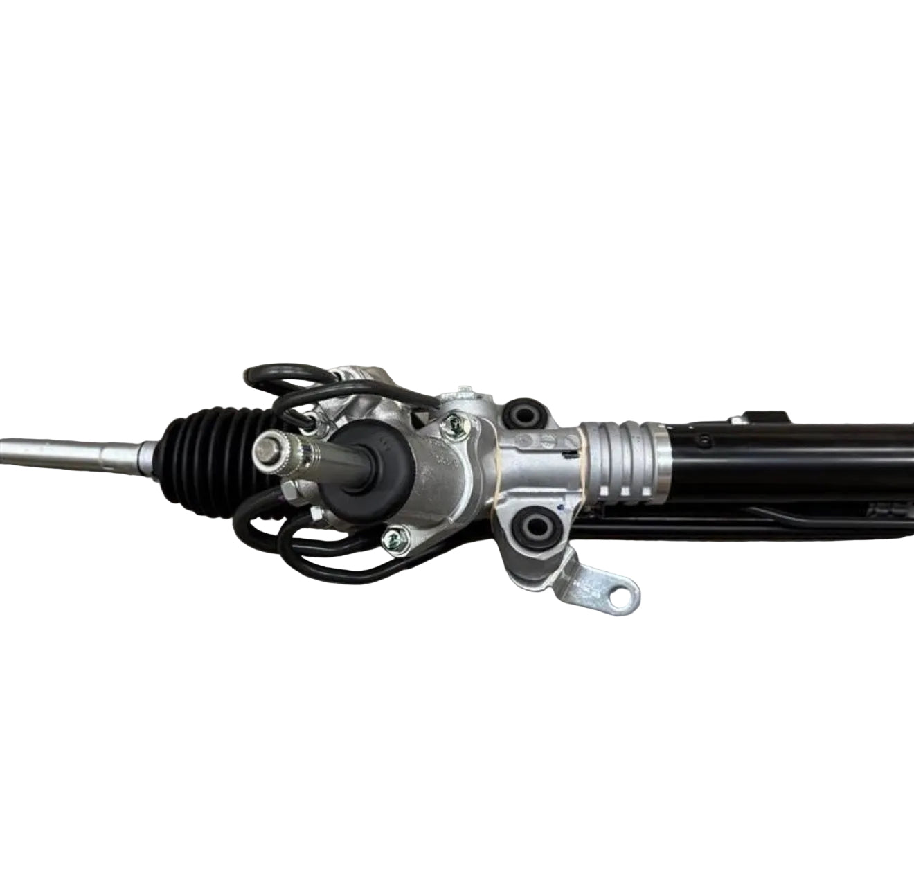 REMAN OEM 2015-2017 Subaru WRX WRX STI Steering Gear Rack and Pinion 34110VA121