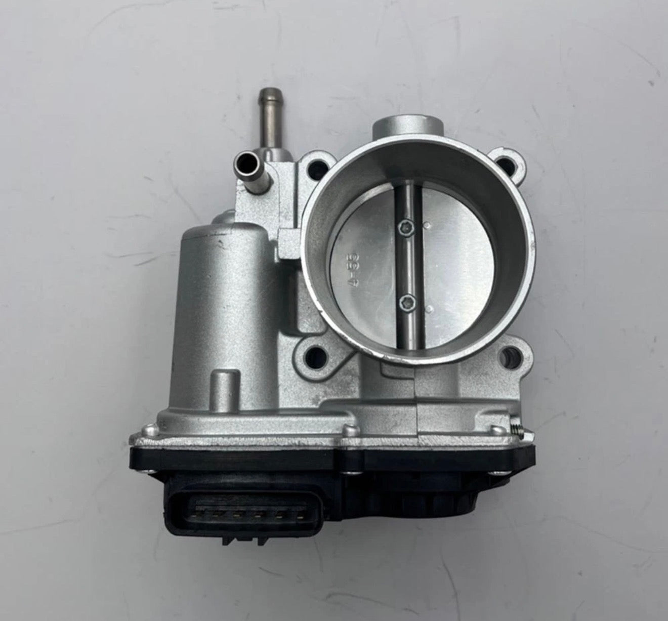 DENSO Throttle Body For 2011-2019 Toyota Corolla 2011-2013 Matrix 2016 Scion iM 2010-2022 Prius 2203037060