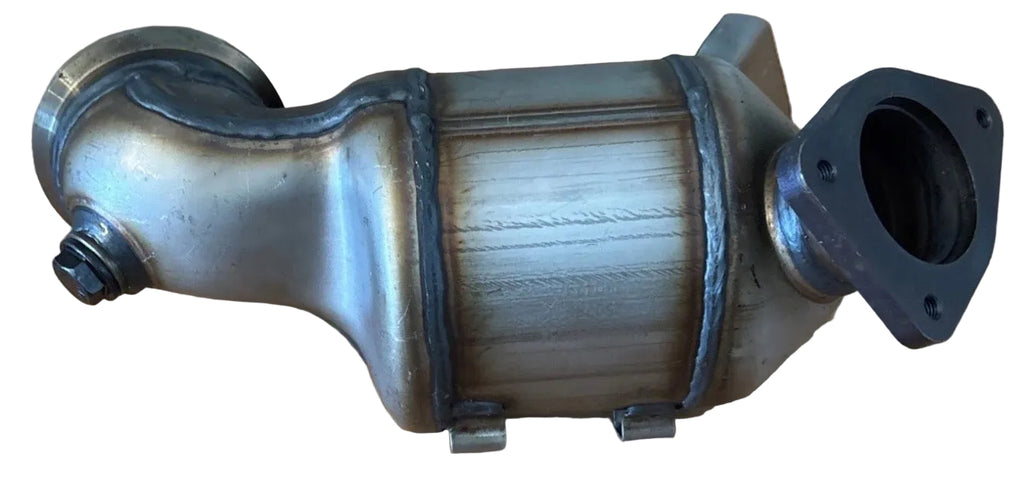 Catalytic Converter Direct Fit For Buick Encore 2013-2018 1.4L EPA 19420225