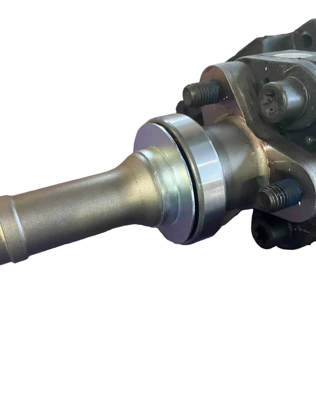 2014-19 Corvette Torque Tube Automatic Trans OEM Reman 84016822