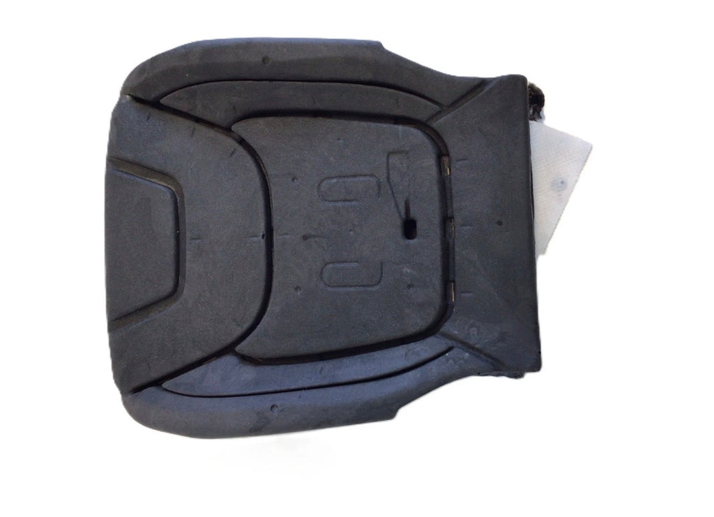 2015-2023 Genuine Jeep Cherokee Front Right Seat Bottom Cushion 68270574AD