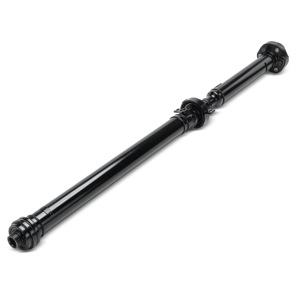 Rear Driveshaft Prop Shaft Assy for BMW G05 X5 2019-2022 3.0L AWD OEM 26108663951