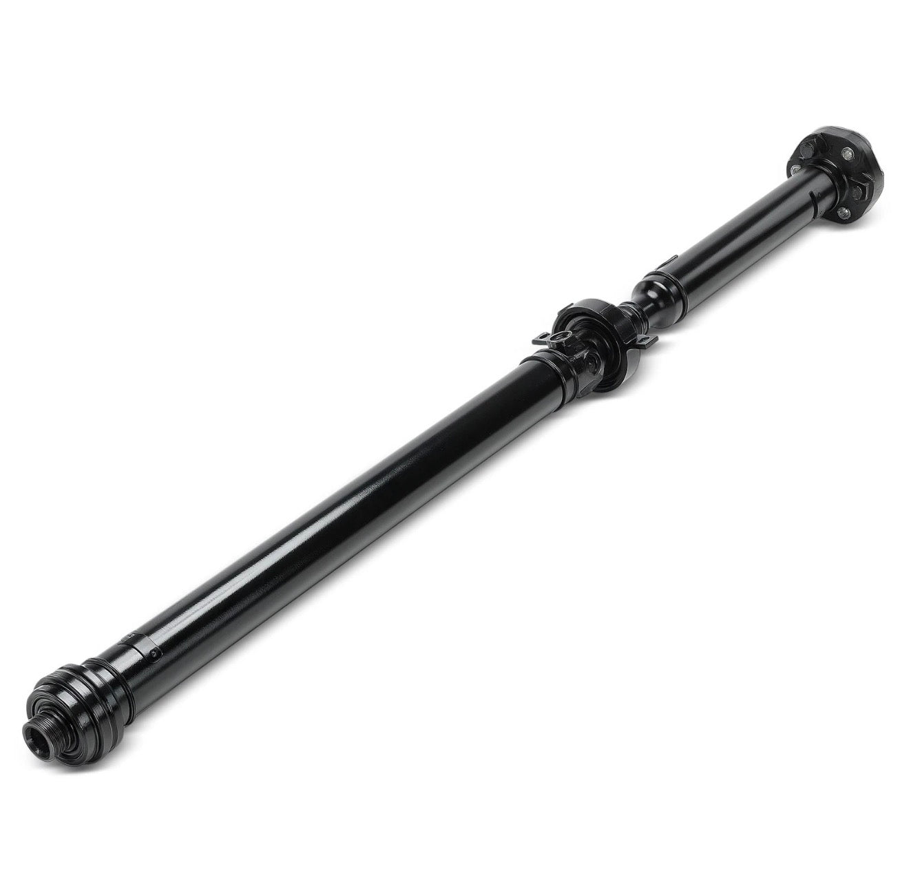 Rear Driveshaft Prop Shaft Assy for BMW G05 X5 2019-2022 3.0L AWD OEM 26108663951
