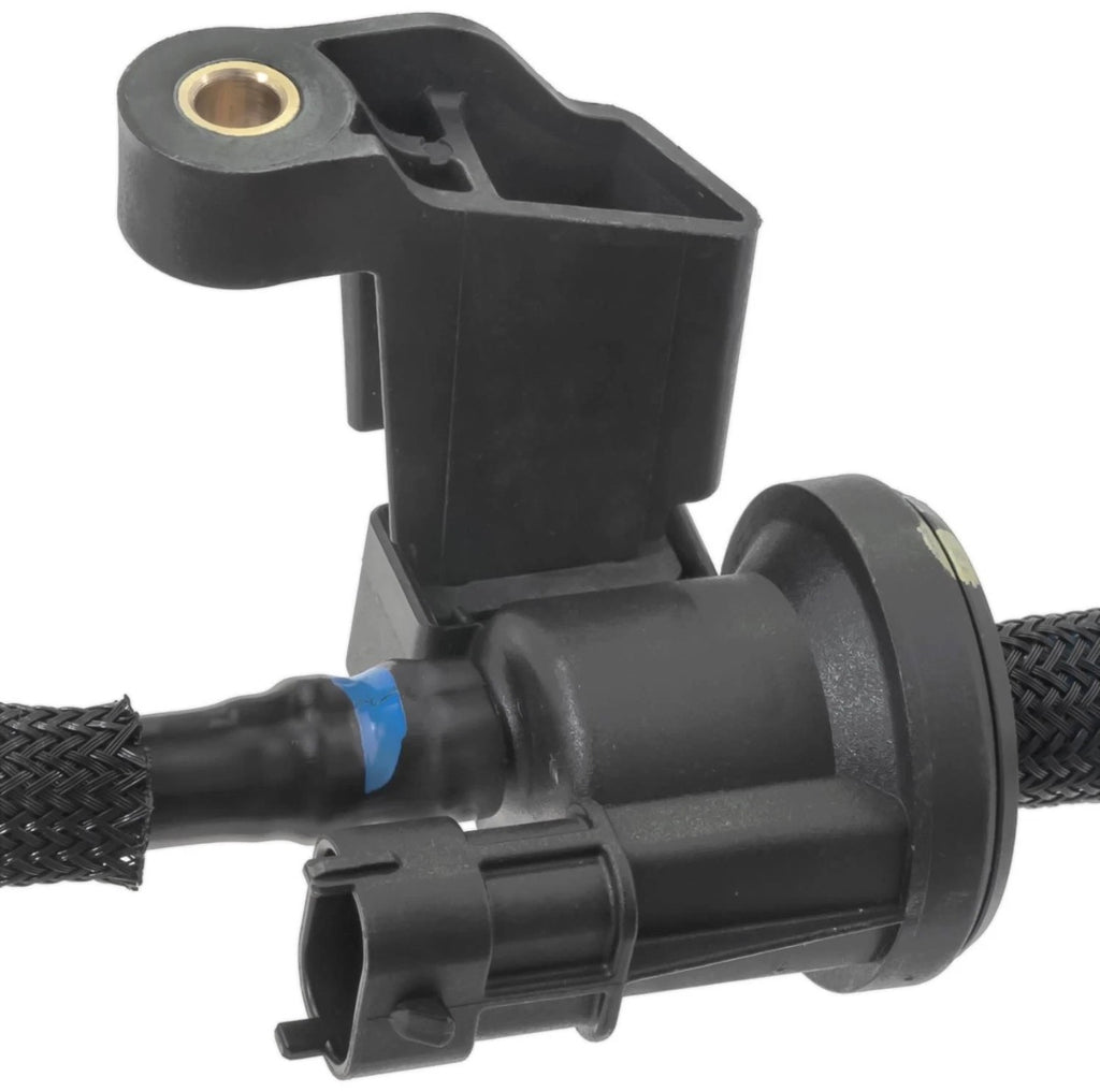 Vapor Canister Purge Solenoid - Ford (LX6Z-9D289-SJ)