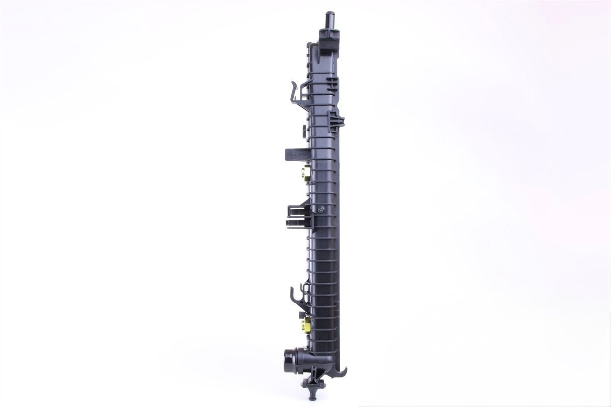 Nissens 67188 Front Radiator For MB GL350 GL450 GL550 GL63 AMG ML350 ML400