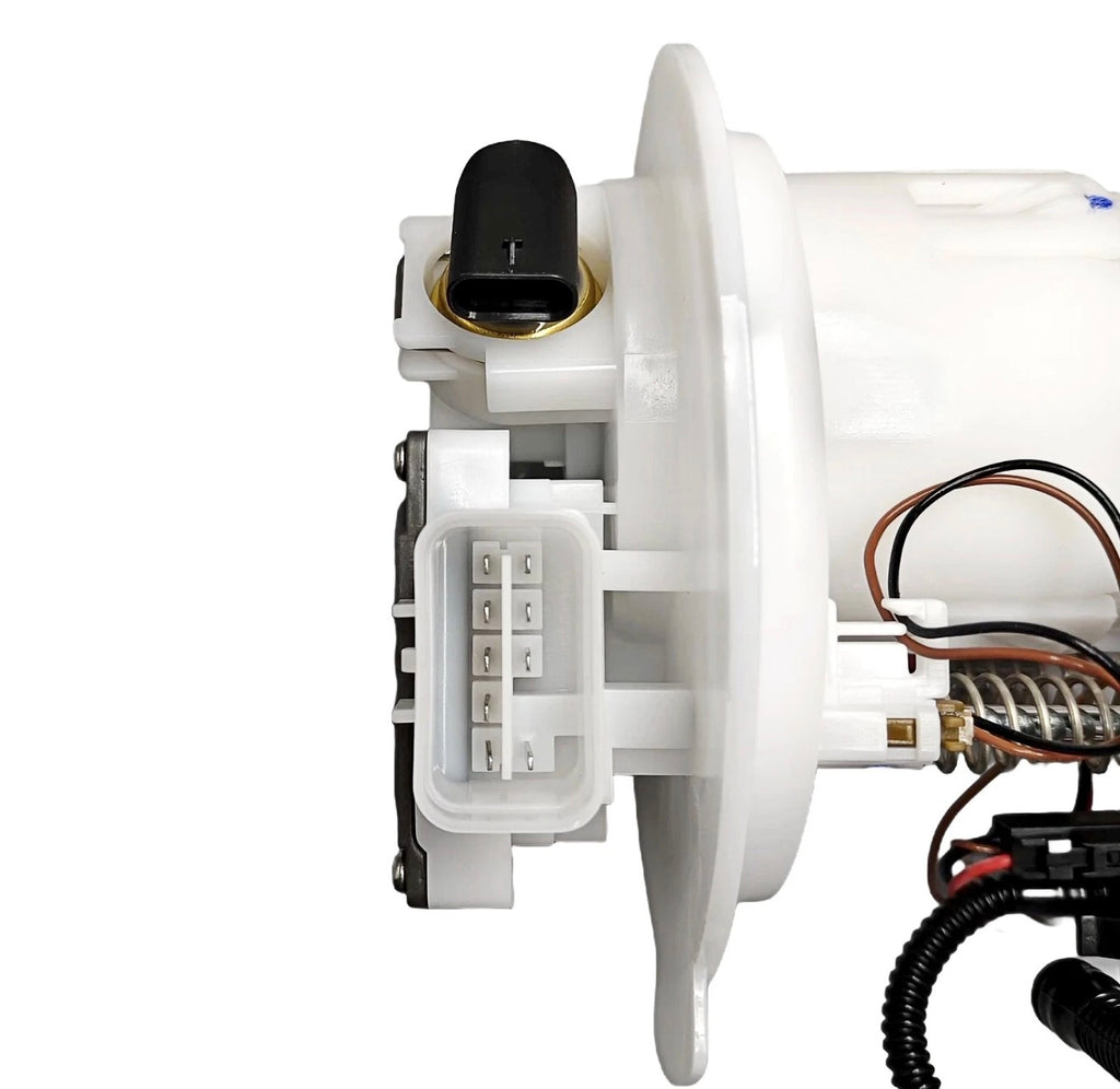 NEW OEM Fuel Pump Module 31110-C2500 For 2015-2020 Hyundai Sonata Optima