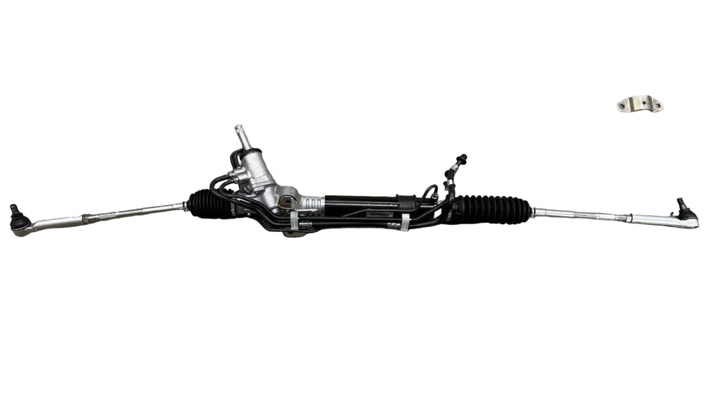 REMAN OEM 2015-2017 Subaru WRX WRX STI Steering Gear Rack and Pinion 34110VA121