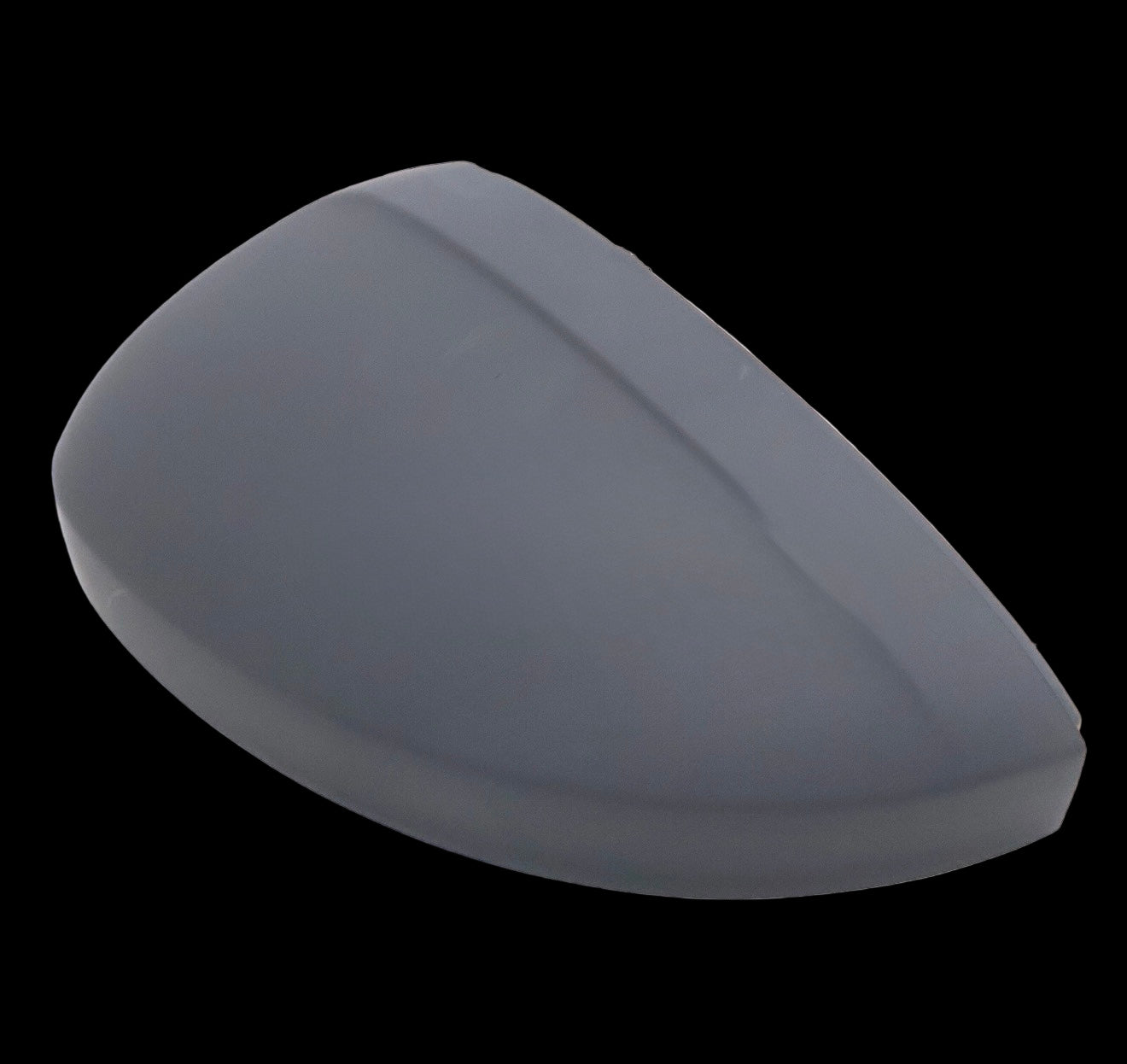 18-23 Volkswagen Tiguan
Driver Side Mirror Cover 5NN857537GRU