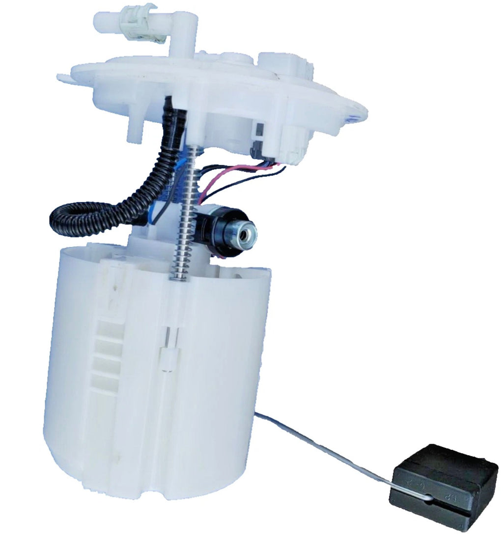 GENUINE 2019-2022 NISSAN ALTIMA 17040-6CA0A, 170406CA0A - Fuel Pump