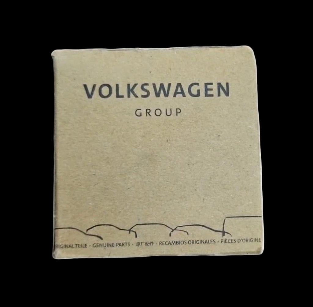 NEW OEM Volkswagen Warning Lamp Light Indicator 5NA949145