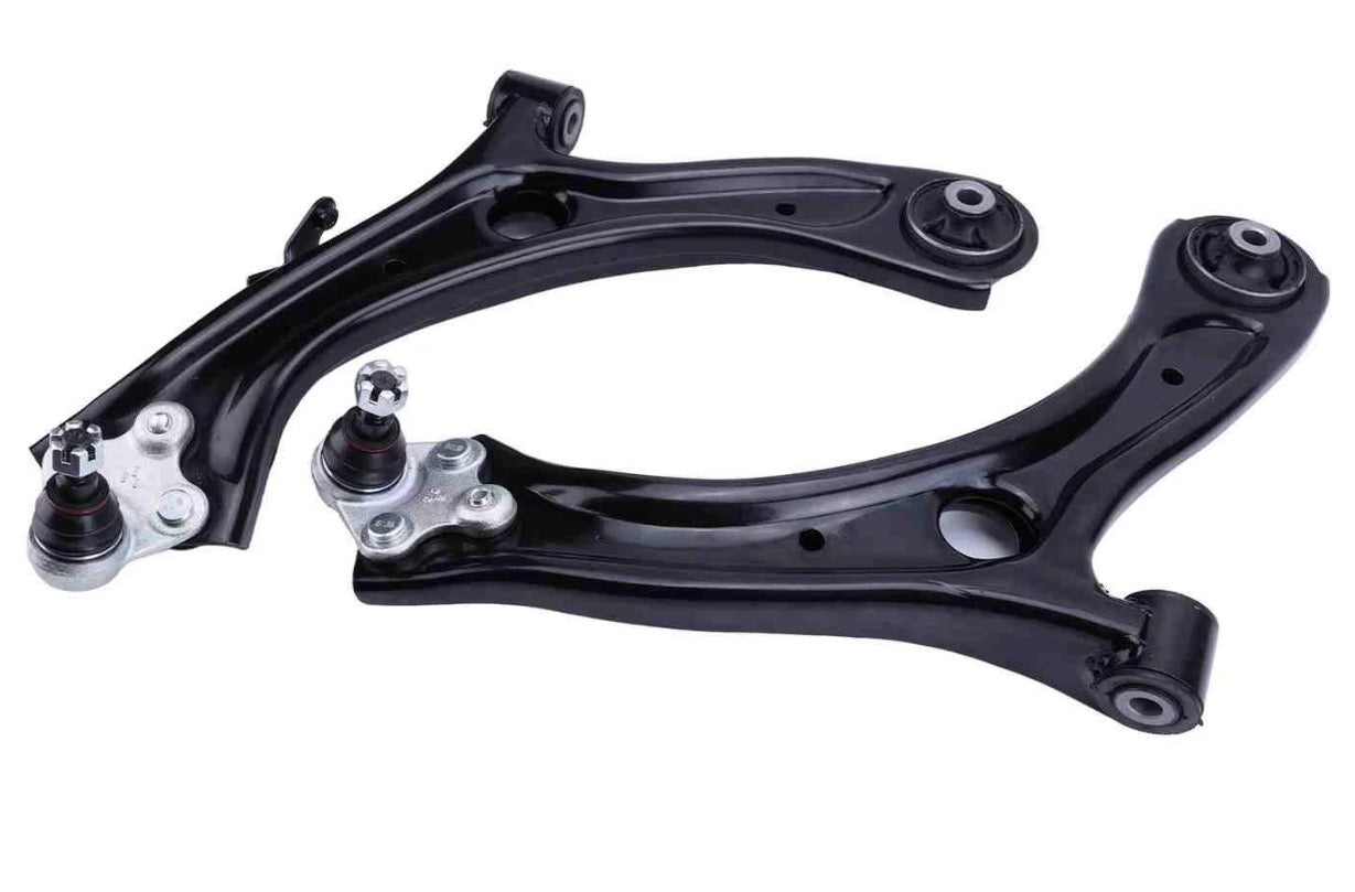 51350T7WA50 51350T7WA00 Control Arms For Honda HR-V EX-L/LX/Touring/EX 2019-2022