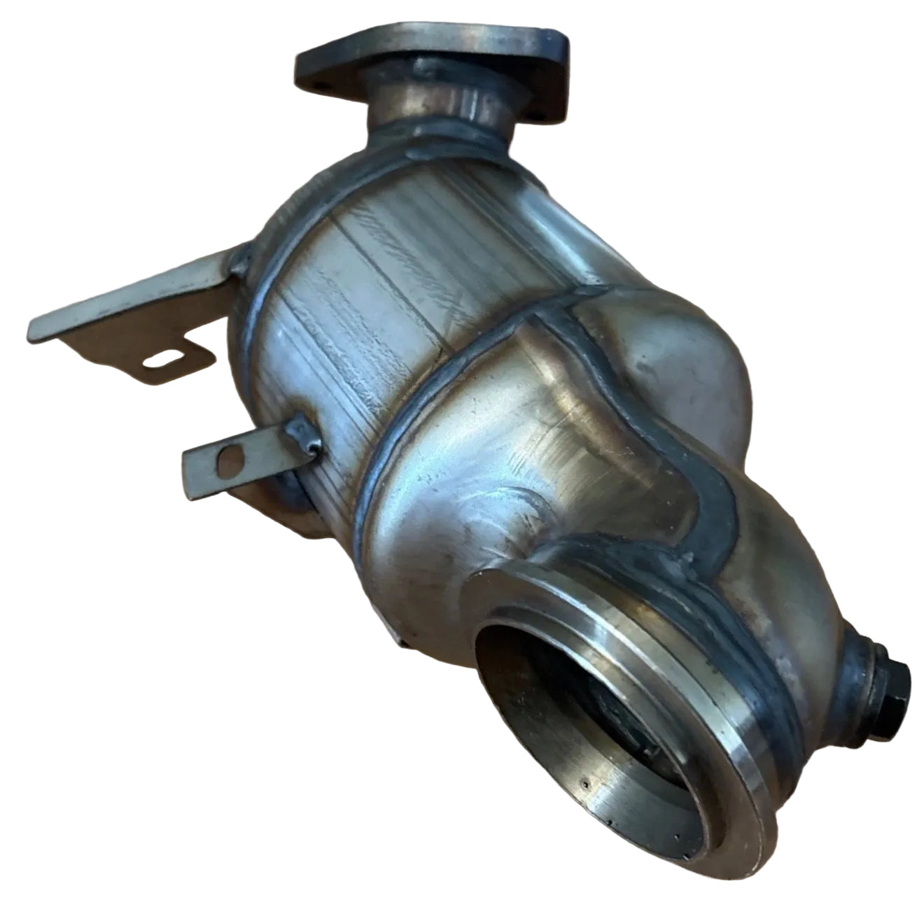 Catalytic Converter Direct Fit For Buick Encore 2013-2018 1.4L EPA 19420225