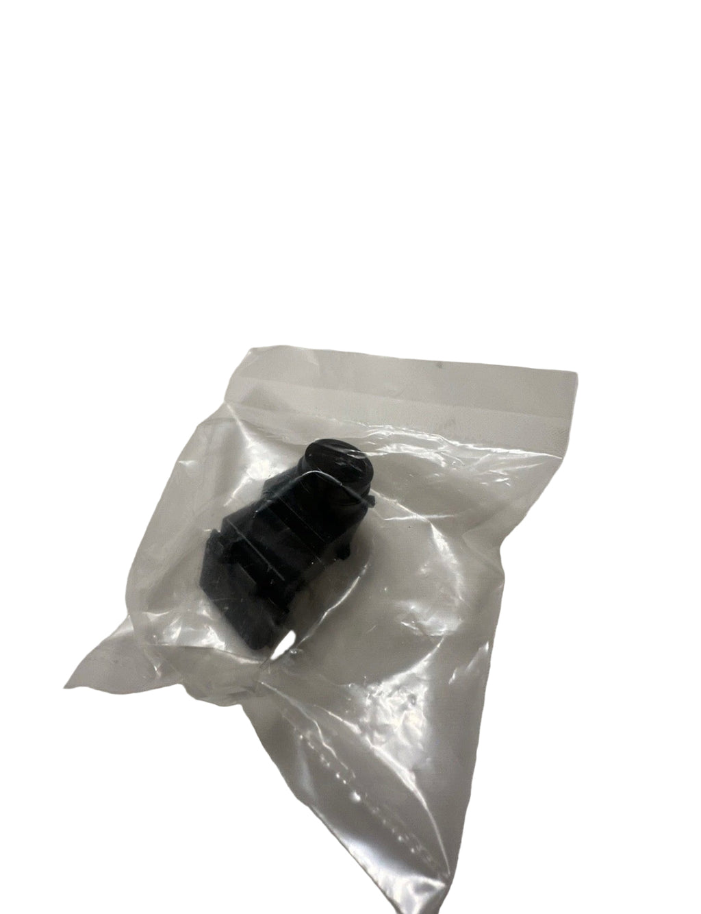 Brand New OEM Kia Parking Sensor 99310-P2000-AHV