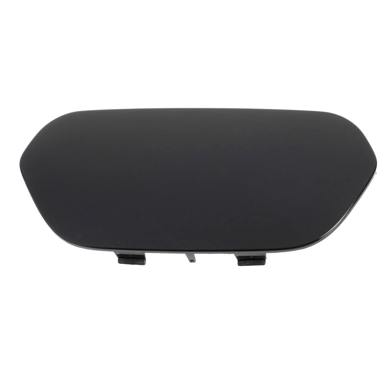 20-26 NEW CHRYSLER PACIFICA VOYAGER CRUISE CONTROL COVER OEM 6WR86XXXAA