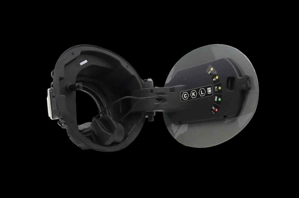 2020 - 2024 MINI COOPER F56 CHARGE CHARGING PORT HOUSING