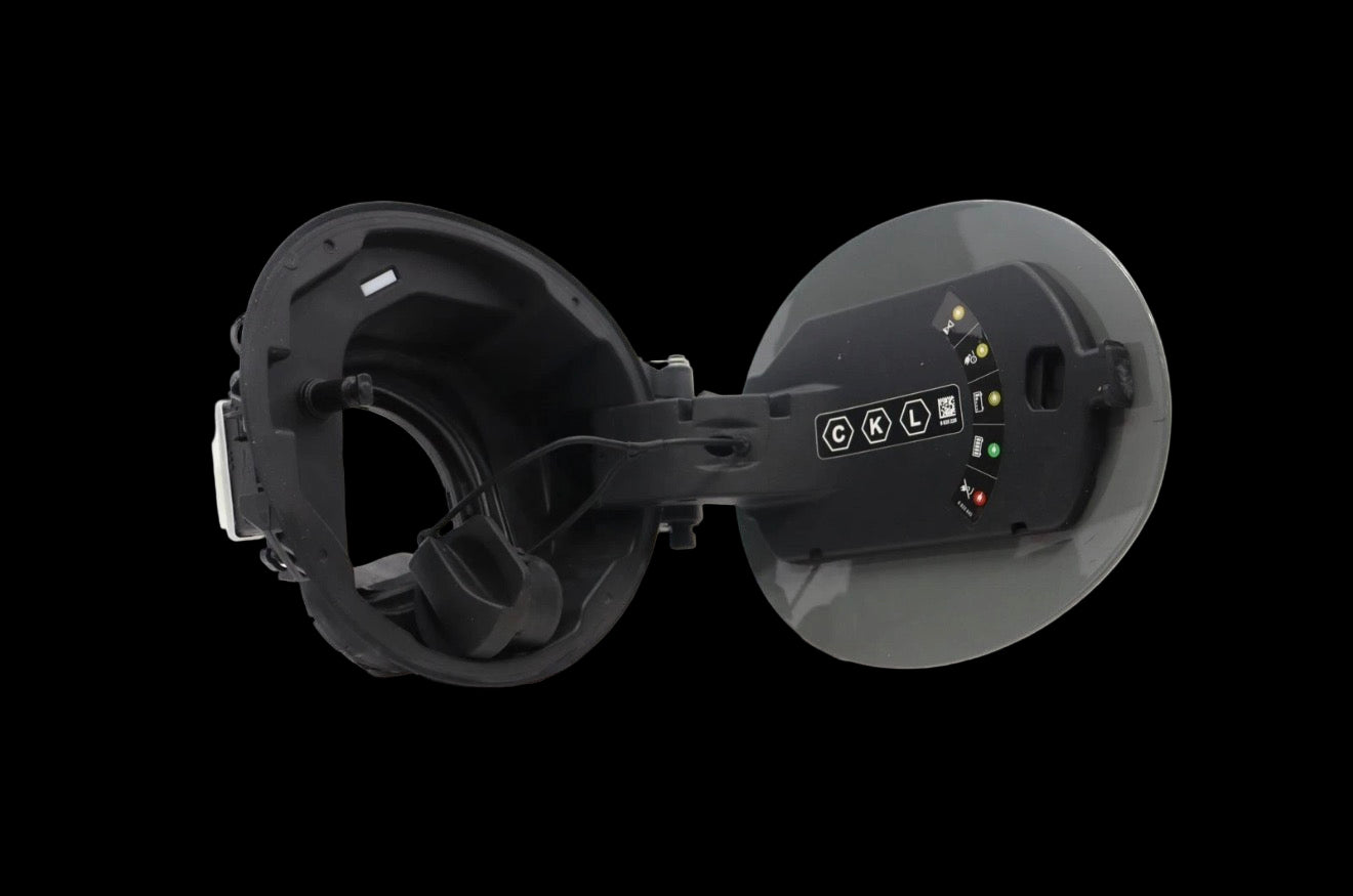 2020 - 2024 MINI COOPER F56 CHARGE CHARGING PORT HOUSING