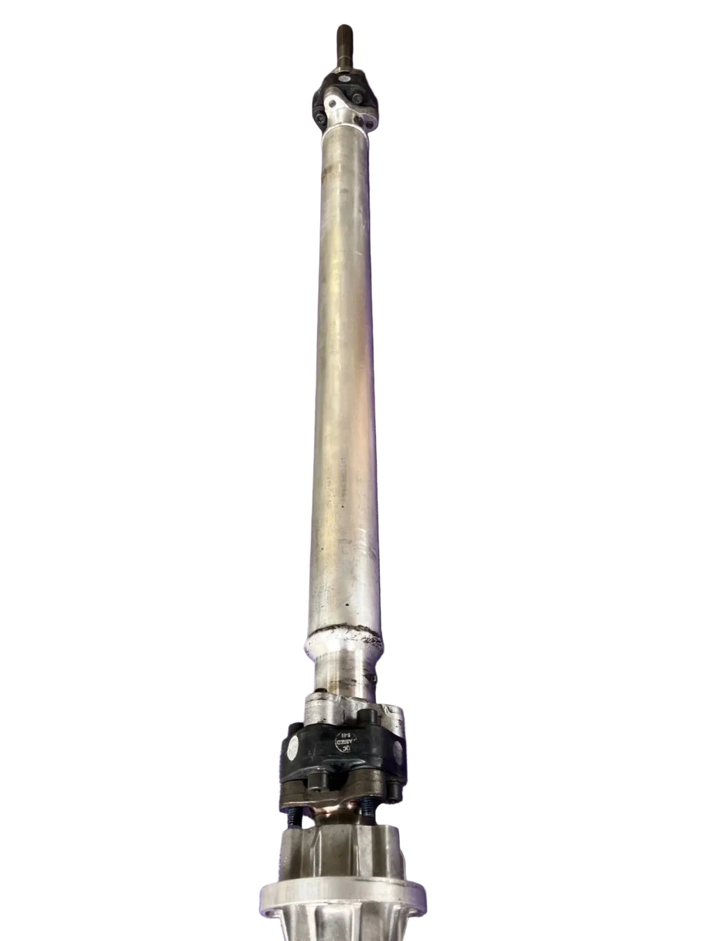2014-19 Corvette Torque Tube Automatic Trans OEM Reman 84016822