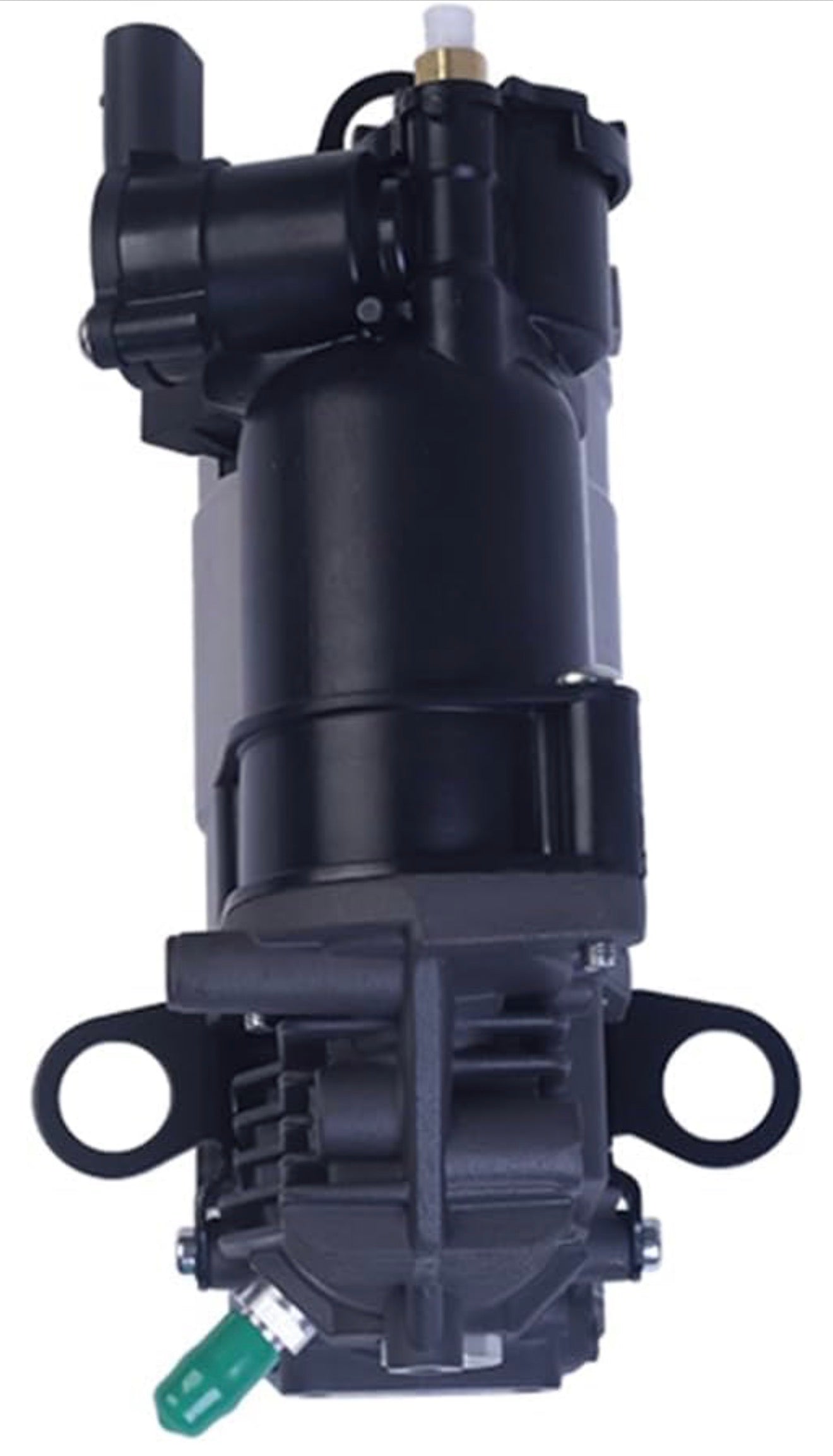 Mercedes Benz Air Suspension Compressor 2213201604/1663200104