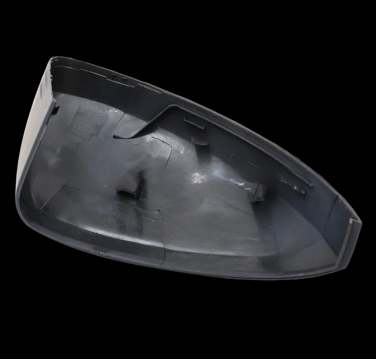 18-23 Volkswagen Tiguan
Driver Side Mirror Cover 5NN857537GRU