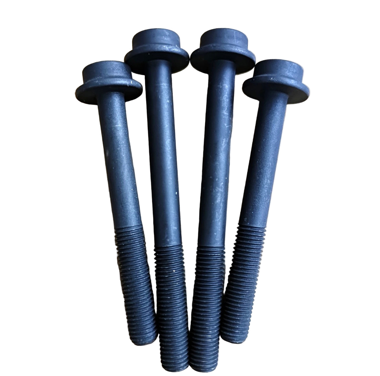 New OEM Ford 3.5 V6 Timing Kit