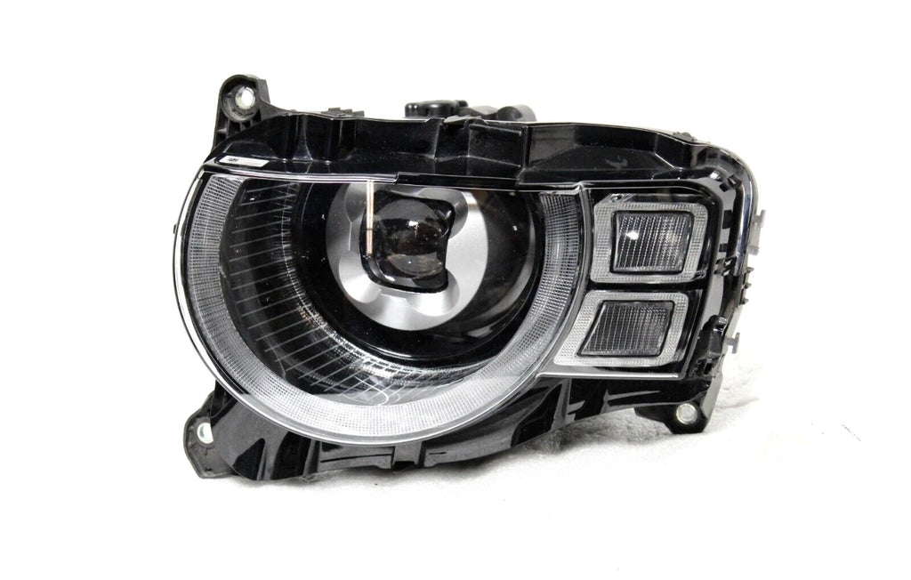 Genuine LED Headlight Front Left LH Side for 2020-2025 Land Rover Defender OEM 451123459