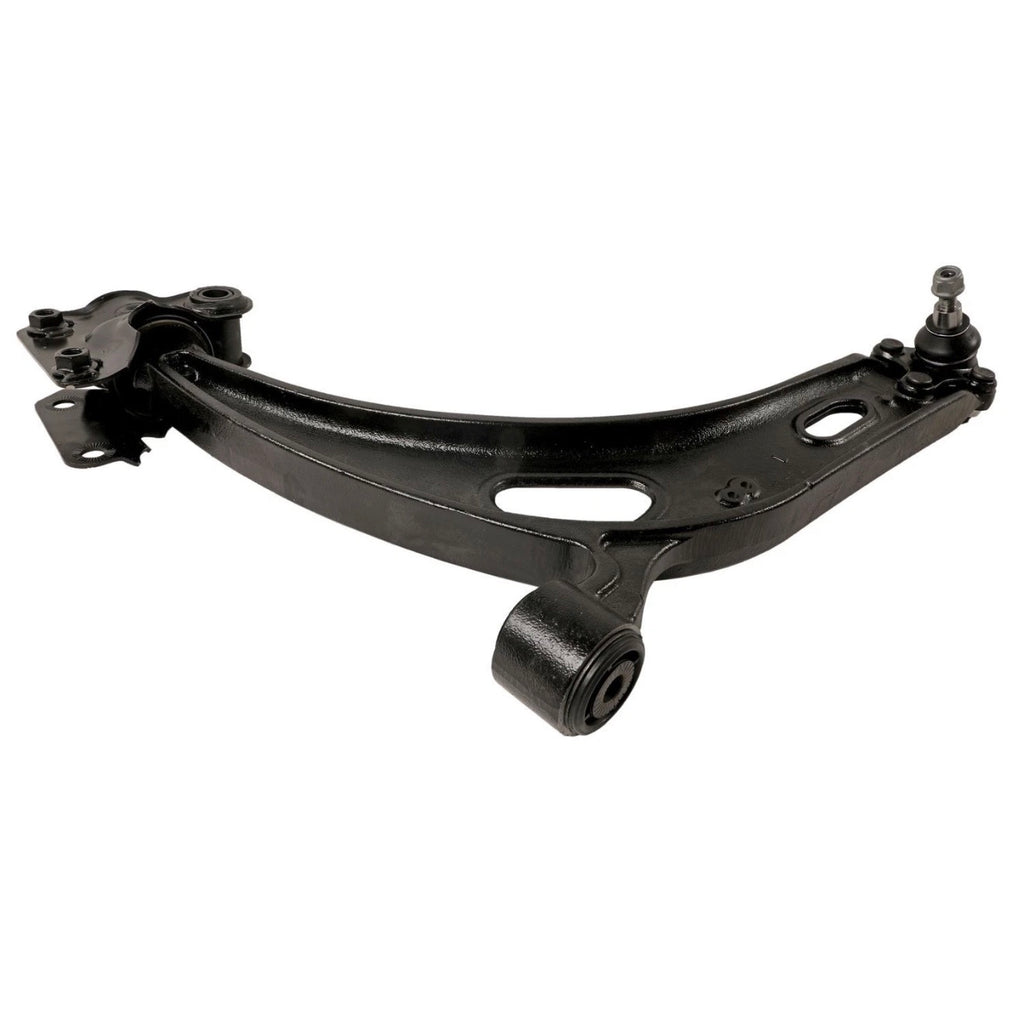 MOOG RK623816 and RK623817 Suspension Control Arm Assembly for Volkswagen Atlas