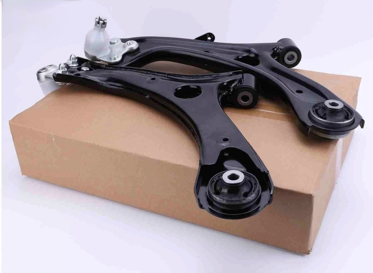 51350T7WA50 51350T7WA00 Control Arms For Honda HR-V EX-L/LX/Touring/EX 2019-2022