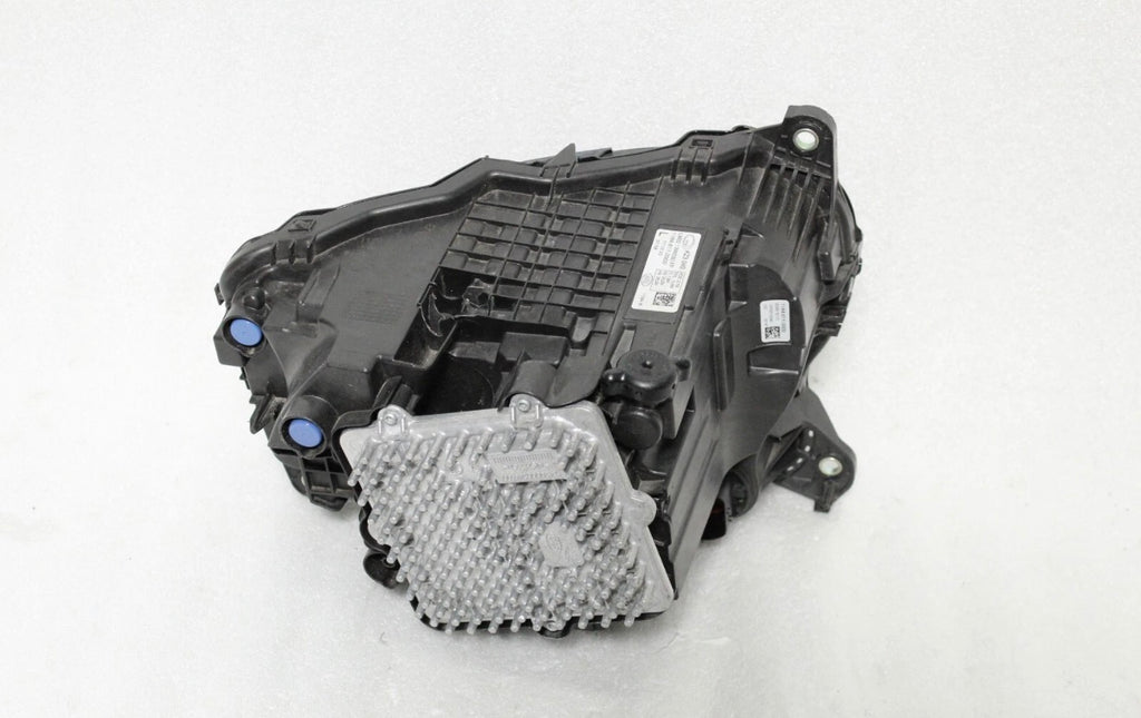 Genuine LED Headlight Front Left LH Side for 2020-2025 Land Rover Defender OEM 451123459
