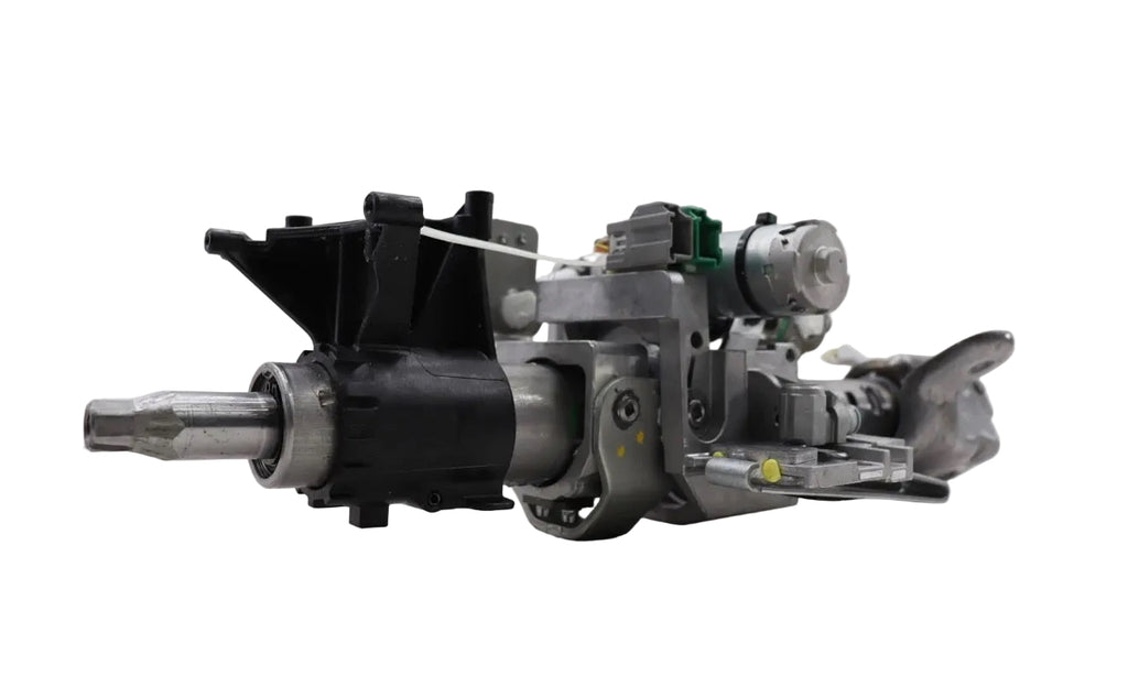 NEW OEM Ford Steering Column Assembly FL3Z-3C529-BH Expedition Navigator 18-21