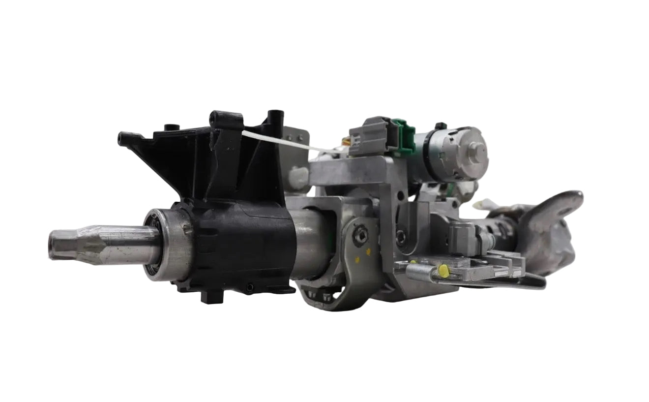 NEW OEM Ford Steering Column Assembly FL3Z-3C529-BH Expedition Navigator 18-21
