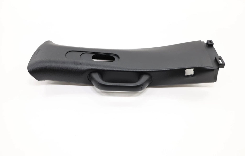 2017-2025 CHRYSLER PACIFICA LEFT B PILLAR UPPER TRIM COVER
