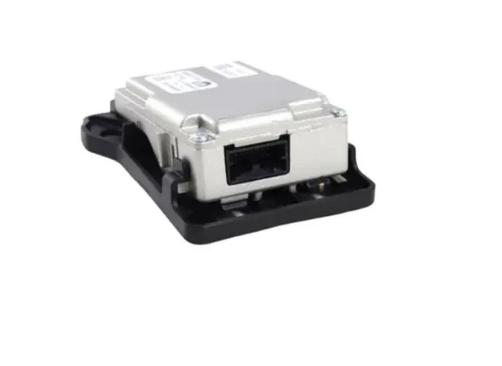 Forward Facing Camera - Mopar (68604122AB) 2022-2025 Jeep Compass