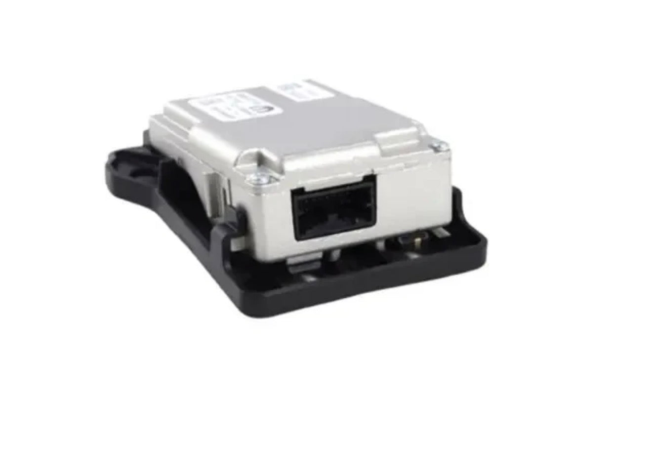 Forward Facing Camera - Mopar (68604122AB) 2022-2025 Jeep Compass