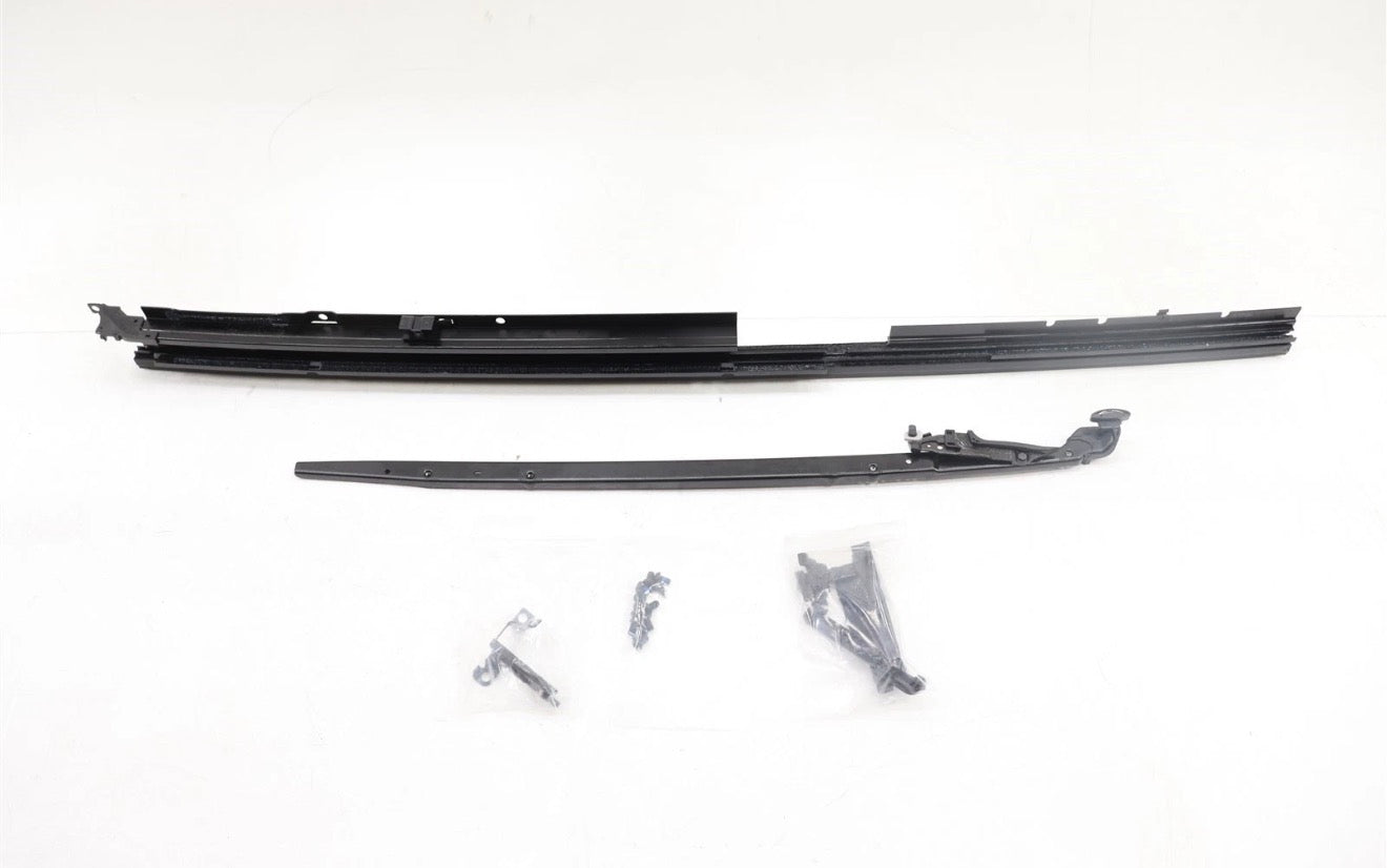 NEW OEM Ford Sunroof Guide Rail Right LJ6Z-7851070-A Ford Escape 2020-2026