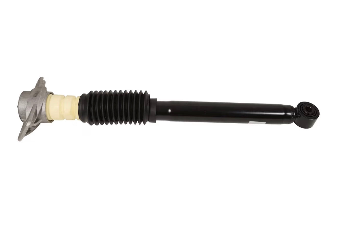 Monroe OESpectrum 15611 Suspension Shock Absorber Assembly Set