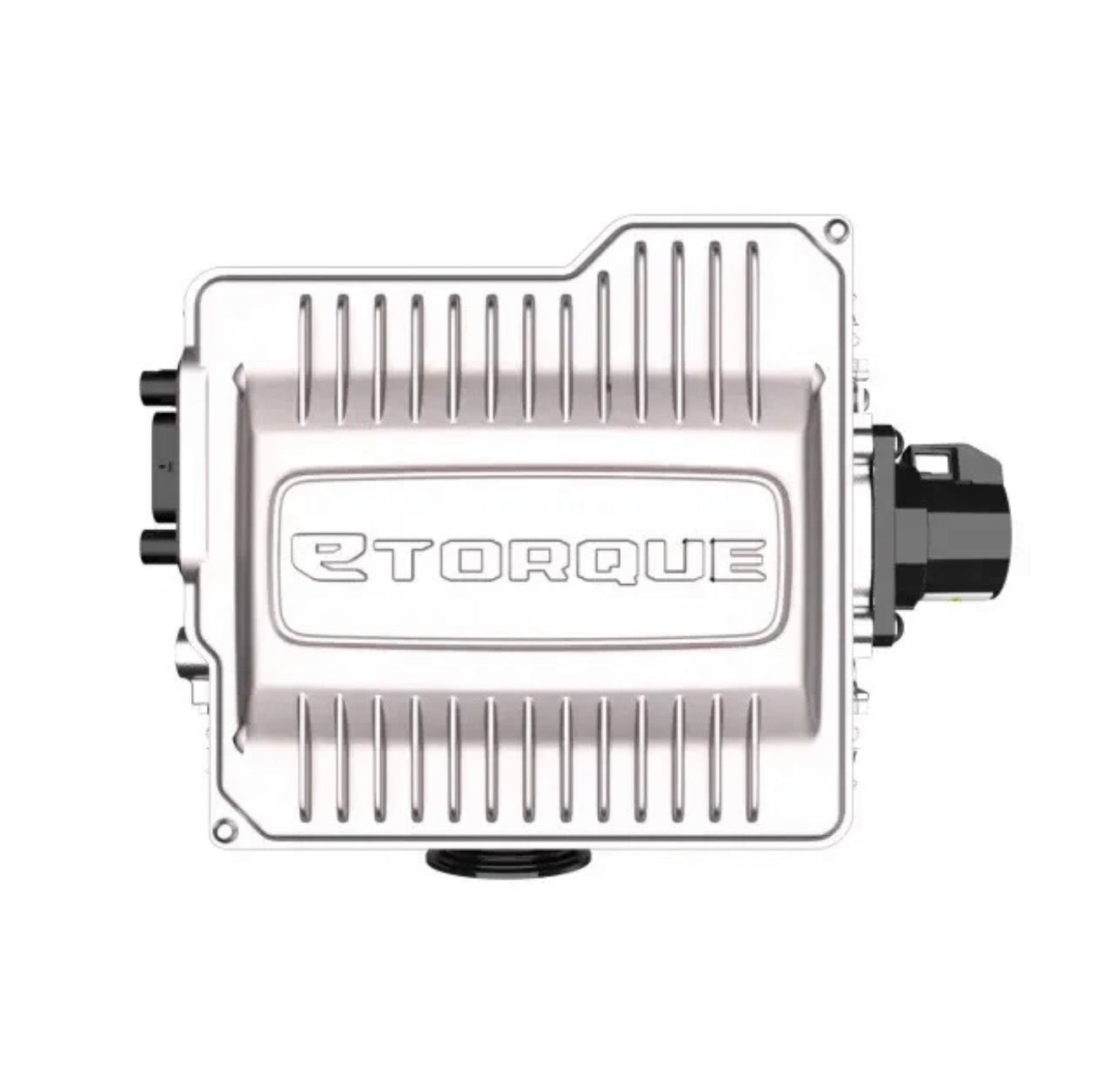 New OEM 19-24  Ram 1500 5.7 Hemi Alternator E-Torque Etorque MGU 68623194AC