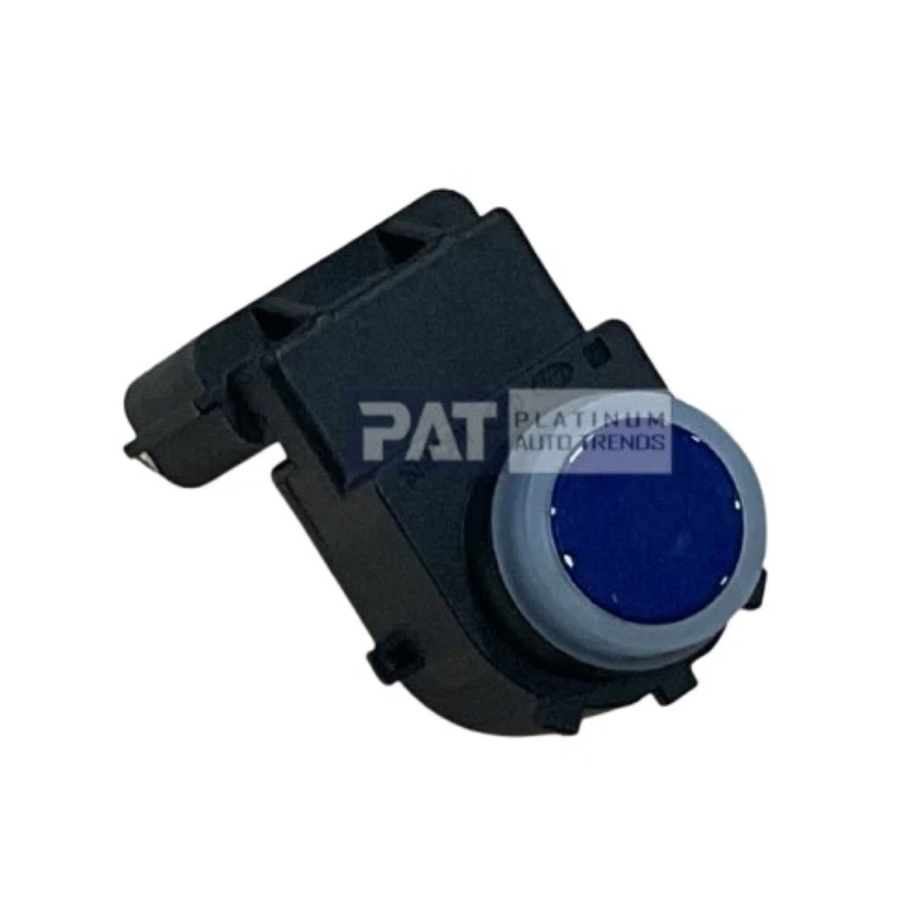 Brand New OEM Kia Parking Sensor Paint Matched 99310-F6000-DU2