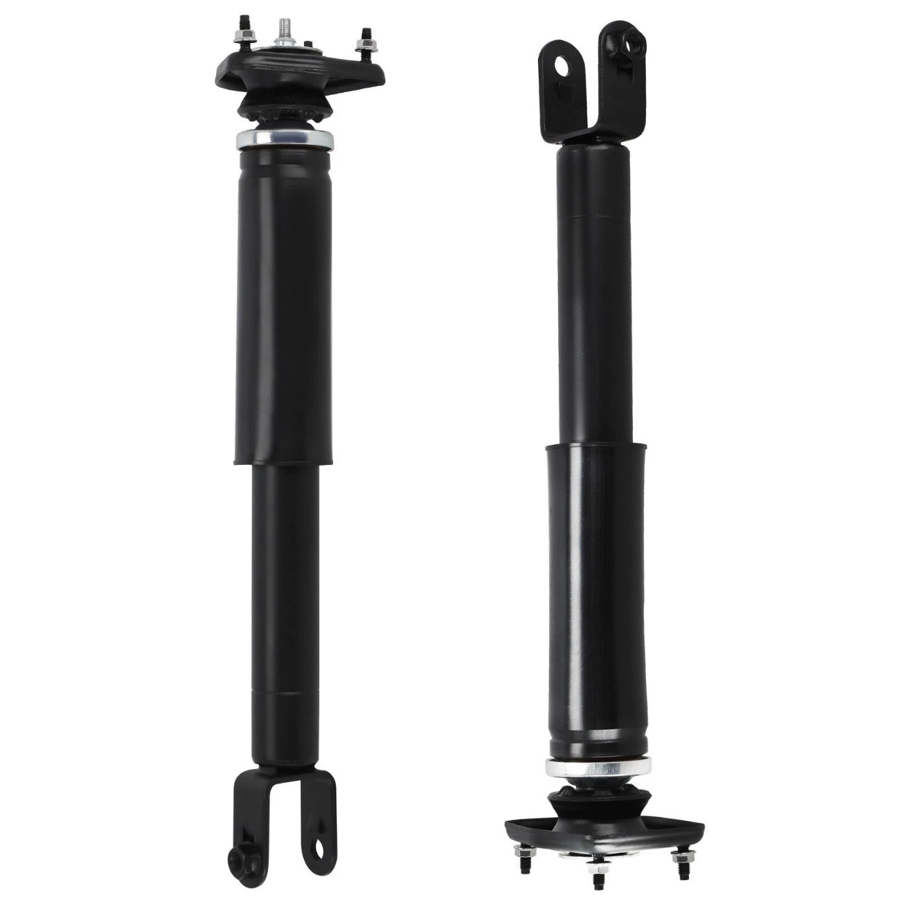 2x Rear Left Right Suspension Shock Strut MagneRide for Cadillac CTS-V 19302785