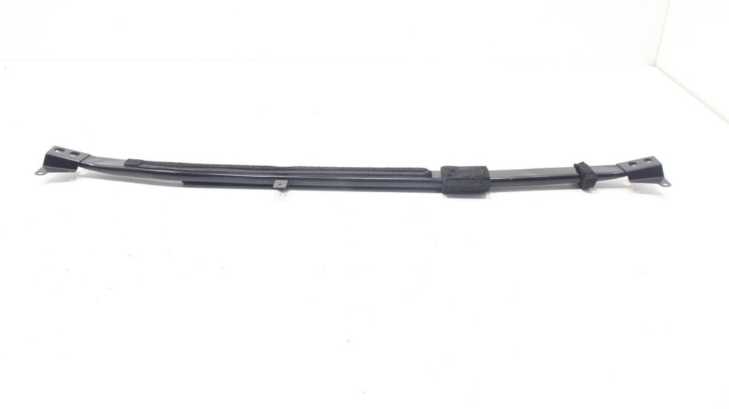 2020-23 LAND ROVER DISCOVERY EVOQUE FRONT TOWER STRUT BAR SUPPORT BRACKET OEM LR174704