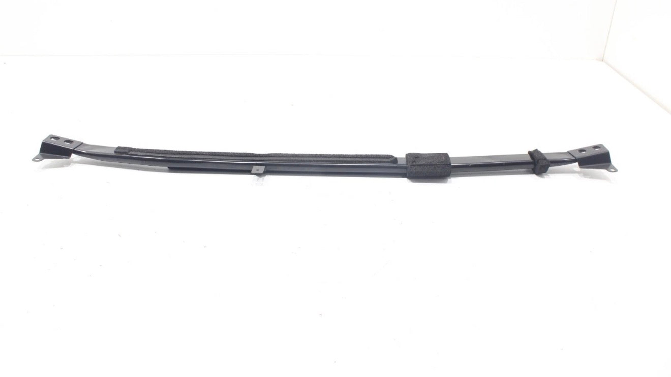 2020-23 LAND ROVER DISCOVERY EVOQUE FRONT TOWER STRUT BAR SUPPORT BRACKET OEM LR174704