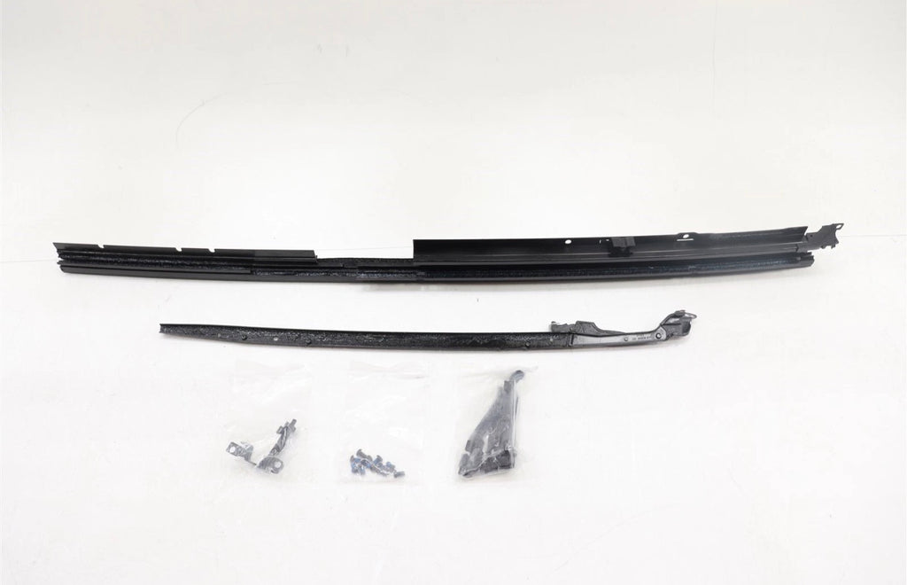 NEW OEM Ford Sunroof Guide Rail Left LJ6Z-7851071-A Ford Escape 2020-2026