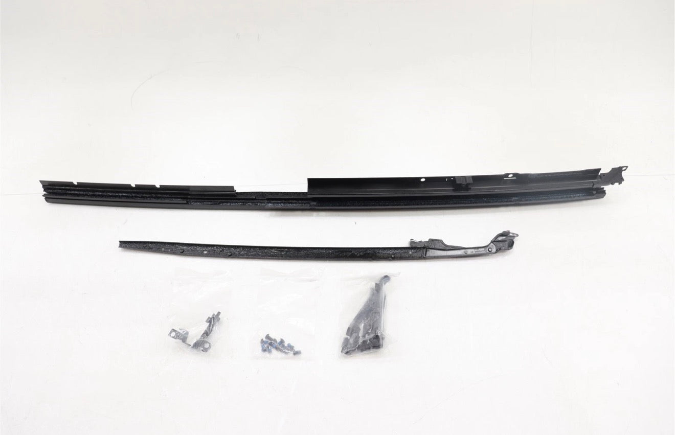 NEW OEM Ford Sunroof Guide Rail Left LJ6Z-7851071-A Ford Escape 2020-2026