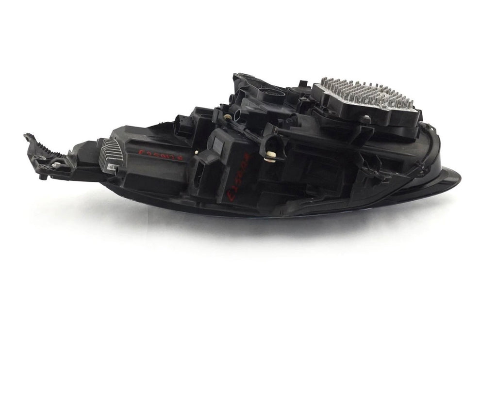 2018-2020 JAGUAR F-TYPE Right Passenger Side Headlight - OEM T2R75684