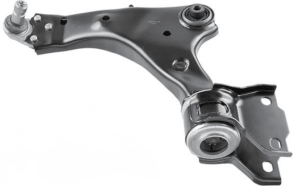 LR117141 LR117140 2015-2019 Range Rover Discovery Sport Evoque Left and Right Front Lower Control Arm Set